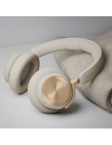 Slušalke Beoplay HX (1224016)