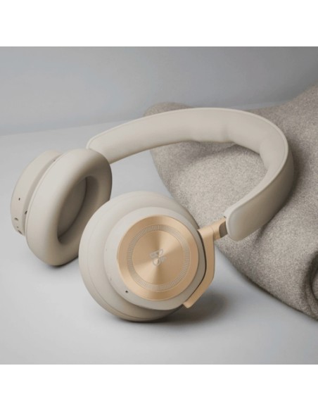 Slušalke Beoplay HX (1224016)