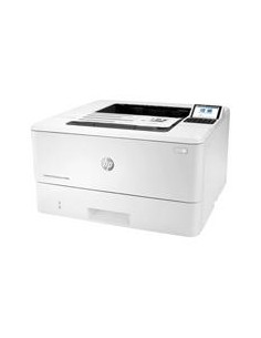 Tiskalnik HP LaserJet Enterprise M406dn (3PZ15A)