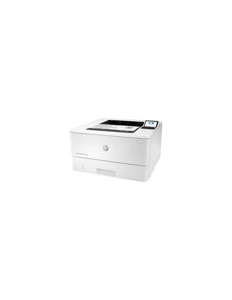 Tiskalnik HP LaserJet Enterprise M406dn (3PZ15A)