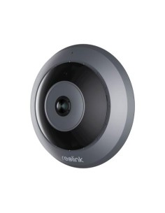Nadzorna kamera Reolink FISHEYE P520