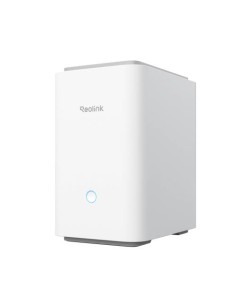 Video snemalnik Reolink HUB P1 (HHP01)