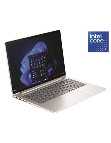 Prenosnik HP ProBook 4 G1a 14 (B9YK3ET?BED)