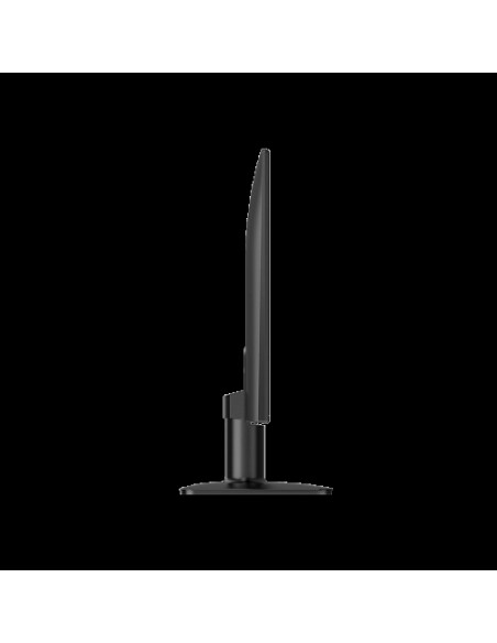 Monitor Philips 27"/68cm 27E2N1110, 1920x1080, 300cd/m2, 1500:1, 1ms