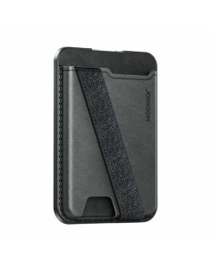 Magnetna denarnica za telefon Joyroom MagSafe JR-ZS432