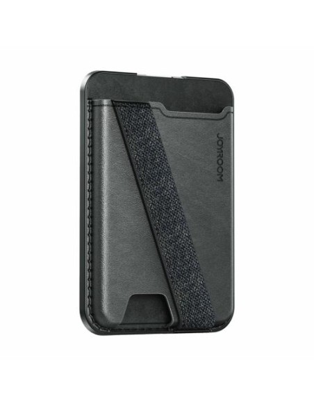 Magnetna denarnica za telefon Joyroom MagSafe JR-ZS432