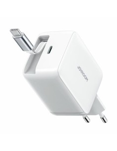 Polnilec za telefon Joyroom JR-TCL06