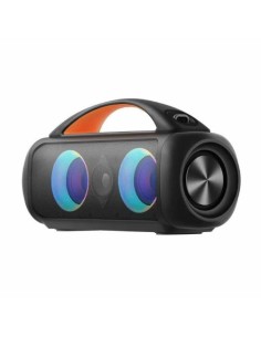 Zvočniki Earfun UBOOM Raver SP201