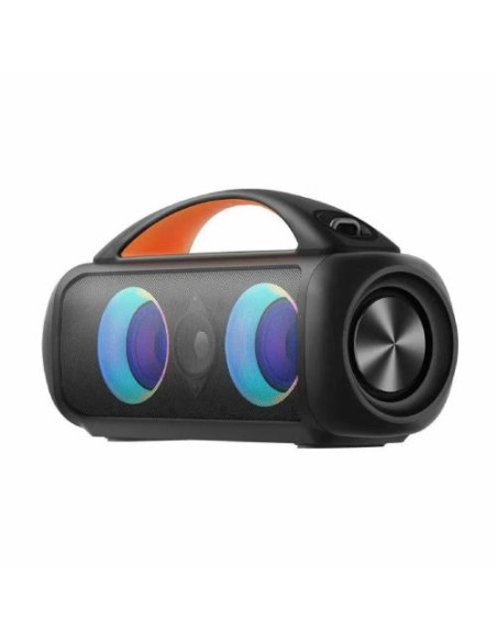 Zvočniki Earfun UBOOM Raver SP201