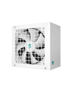 Napajalnik DeepCool PN850M 850W (R-PN850M-FC0W-JGEU)