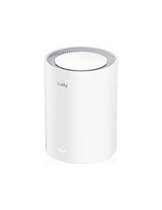 Brezžični router Cudy M3600