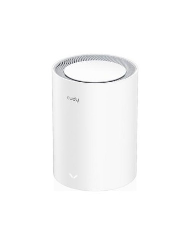 Brezžični router Cudy M3600