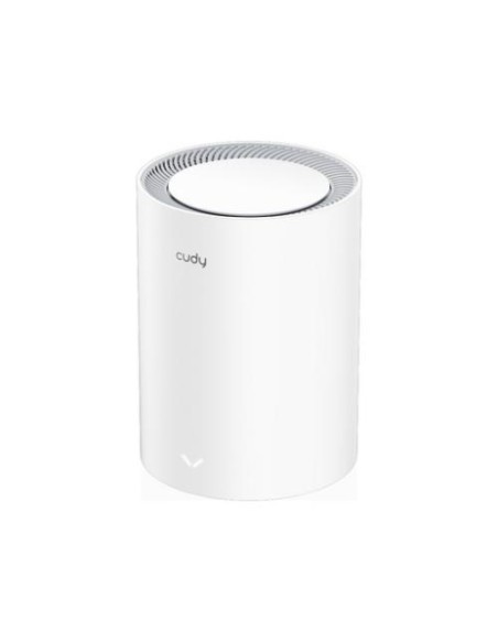 Brezžični router Cudy M3600