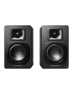 Zvočniki Audio-Technica Bookshelf (AT-SP3X)