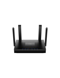 Brezžični router Cudy WR3000