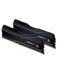 RAM DDR5 2x24GB 5600MHz G.SKILL Trident Z5 Neo (F5-8000J4048G24GX2-TZ5N)