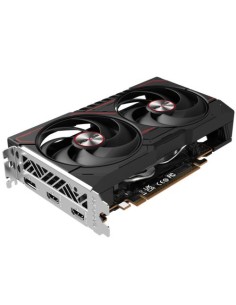 Grafična kartica Sapphire RX9060 PULSE OC (11351-14-10G)