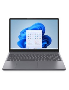 Prenosnik Lenovo IdeaPad Slim 3 (83KA002WSC)