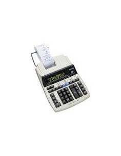 Kalkulator Canon MP120-MG-ES II EMEA GB (2289C001)