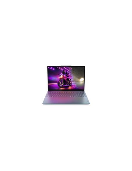 Prenosnik Lenovo Yoga Pro 9 Aura Edition (83L00016SC)