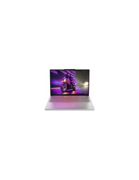 Prenosnik Lenovo Yoga Pro 9 Aura Edition (83L00012SC)