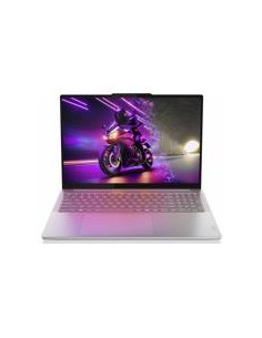 Prenosnik Lenovo Yoga Pro 9 Aura Edition (83L0001BSC)