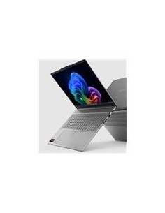 Prenosnik Lenovo IdeaPad Pro 5 (83JN000USC)