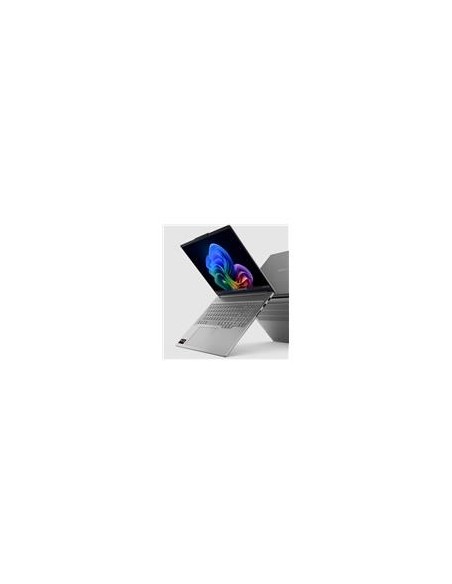 Prenosnik Lenovo IdeaPad Pro 5 (83JN000USC)