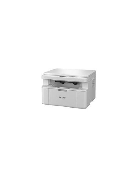 Tiskalnik Brother DCP-L1630WYJ1 (DCPL1630WYJ1)
