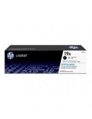 HP boben 19A za LJ Pro M102/M130 (12.000 str.)