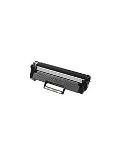 Brother toner TN-119 črn za HL-L1232W (1.500 str.)