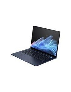 Prenosnik HP EliteBook Ultra 14 G1i (B66THAT?BED)