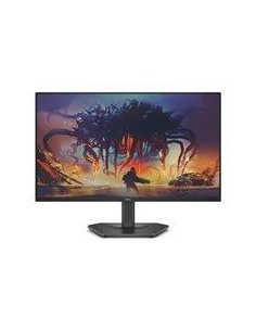 Monitor Dell 23.8"/60.5cm SE2425HG (210-BSNR), 1920x1080, 200Hz, 300 cd/m2