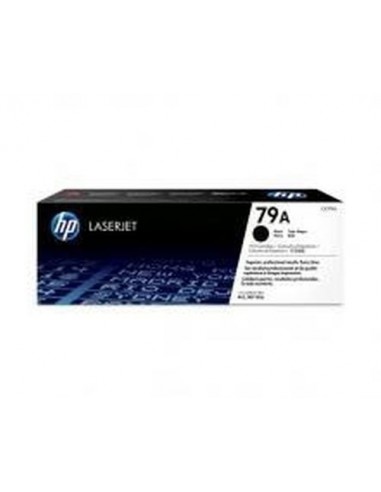 HP toner 79A za LJ Pro M12/M26 (1.000 str.)