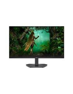 Monitor Dell 27"/68cm SE2725HG (210-BSNS), 1920x1080, 1000:1, 300 cd/m2, 1ms