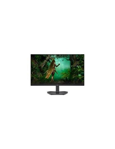 Monitor Dell 27"/68cm SE2725HG (210-BSNS), 1920x1080, 1000:1, 300 cd/m2, 1ms