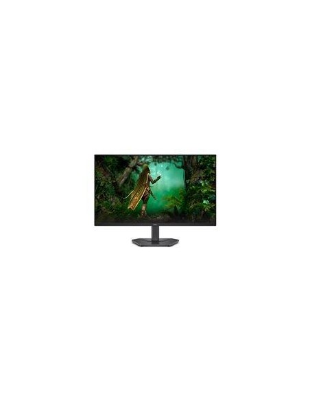 Monitor Dell 27"/68cm SE2725HG (210-BSNS), 1920x1080, 1000:1, 300 cd/m2, 1ms