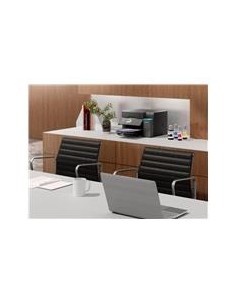 Tiskalnik Epson EcoTank L6370 (C11CL43403)