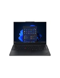 Prenosnik Lenovo ThinkPad E16 G3 (21ST0050SC)