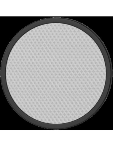 Sesalec Aeno SC2 (ASC0002)