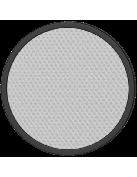 Sesalec Aeno SC2 (ASC0002)