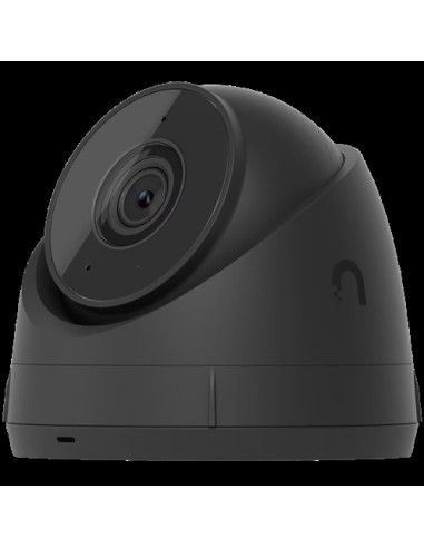 Nadzorna kamera Ubiquiti G5 Turret Ultra (UVC-G5-TURRET-ULTRA-B)