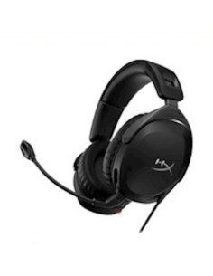 Slušalke HyperX Cloud Stinger 2 (519T1AA), PC