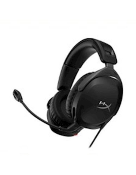Slušalke HyperX Cloud Stinger 2 (519T1AA), PC