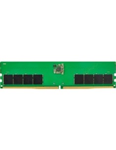 RAM DDR5 32GB 4800Hz HP Non-ECC UDIMM za Z1 G9, Z2 G9 (4M9Y2AA)