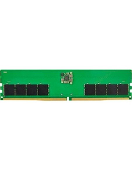 RAM DDR5 32GB 4800Hz HP Non-ECC UDIMM za Z1 G9, Z2 G9 (4M9Y2AA)