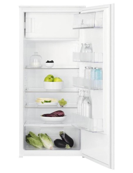 Hladilnik Electrolux LFB3AE12S