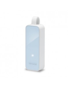 Mrežna kartica TP-Link UE200
