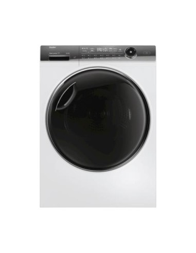 Sušilni stroj HAIER HD100-A2979NU1-S (31102865)