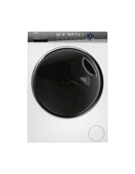 Pralno-sušilni stroj HAIER HWD100-B14979U-S (31020371)